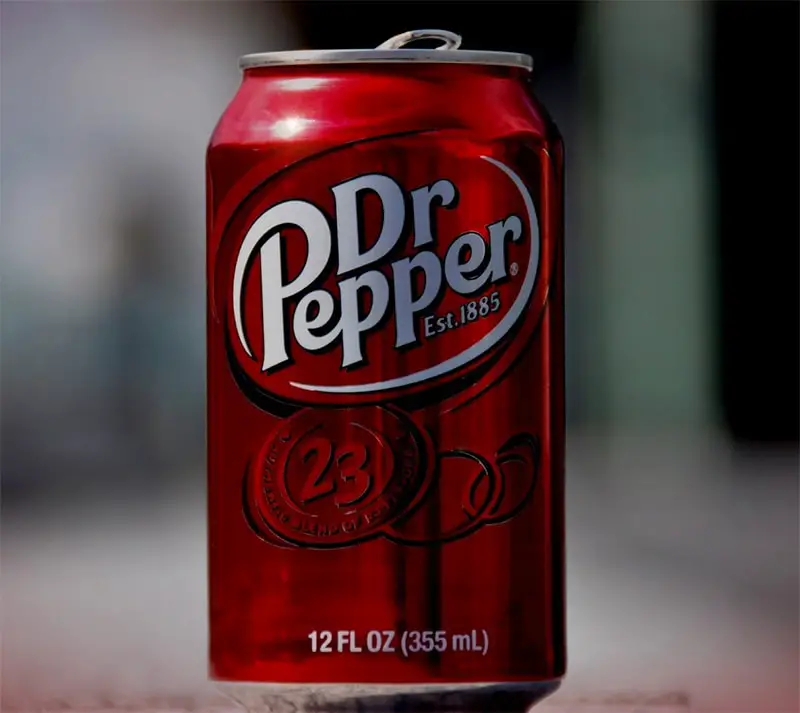 How much sugar is in a 12 oz dr pepper Dr Pepper Prices Updated 2020